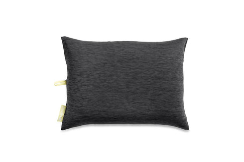 Nemo Fillo™ elite ultralight backpacking pillow 輕量露營枕頭
